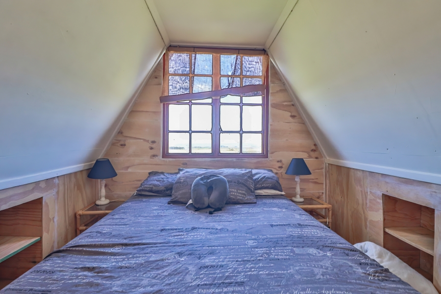 0 Bedroom Property for Sale in Humansdorp Rural Eastern Cape